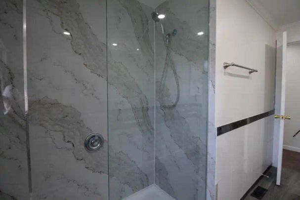 355 Glenridge Avenue — Room - Photo 1