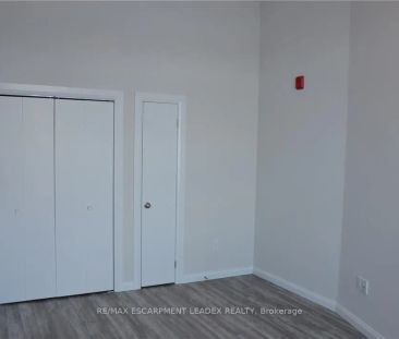 85B MORRELL Street #226 - Photo 5