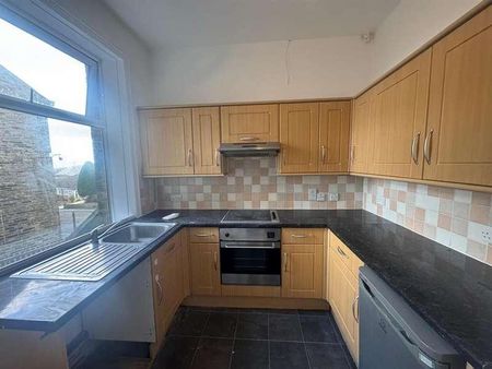 Odsal Road, Odsal, Bradford, BD6 - Photo 3