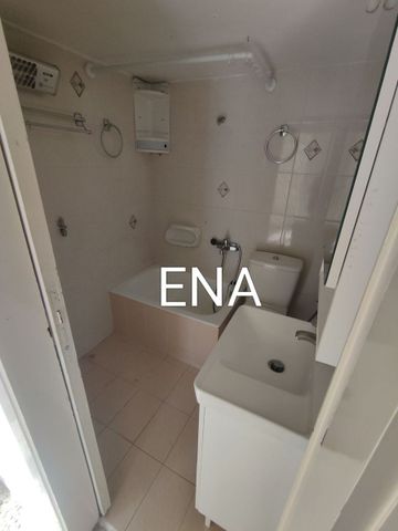Διαμέρισμα για ενοικίαση Αστέρας (Νέα Φιλαδέλφεια) - Photo 2