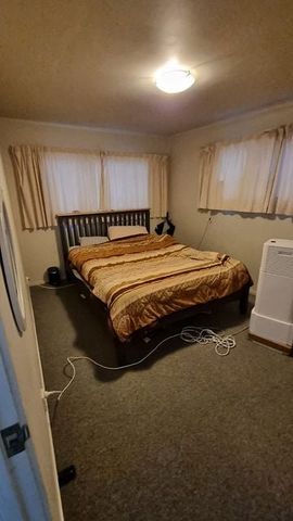 Affordable and cosy - Photo 3