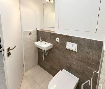 Pronájem bytu 2+kk 59 m² - Photo 5