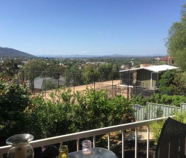 Quiet Cul-De-Sac Location... - Photo 6