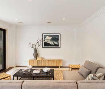 13 Bert Whiteley Place, - Photo 4