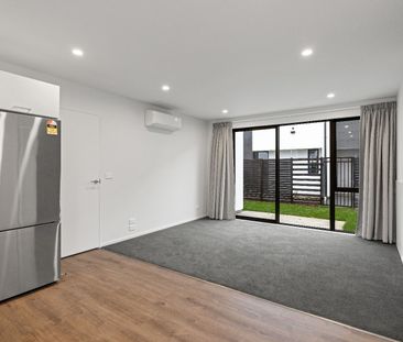 43 New Brighton Road, Shirley - Photo 1