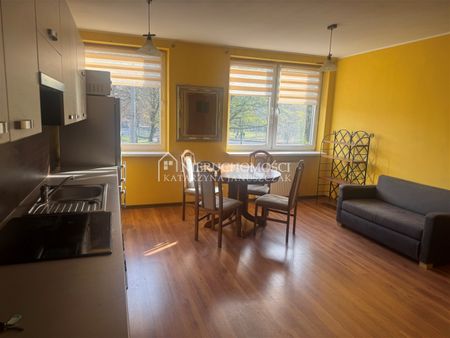 Ruda Śląska, Wirek - Zdjęcie 3