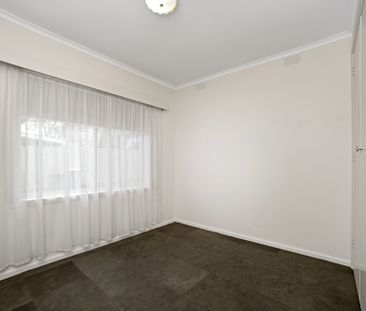 3/116 Jasper Road, Bentleigh VIC 3204 - Apartment For Rent | Domain - Photo 2