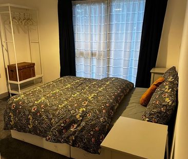 2 Bed Flat, Arnos Vale, BS4 - Photo 5