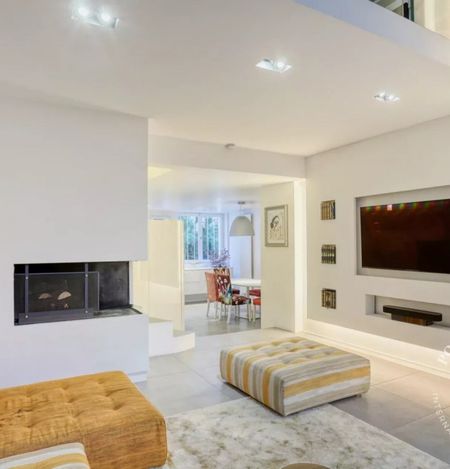 Appartement • Chaillot - Photo 4