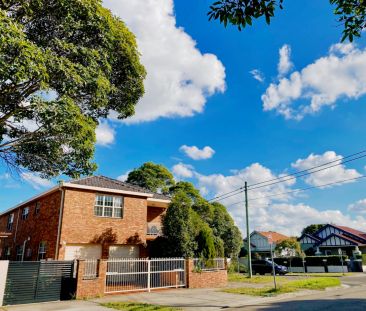 1 Borrodale Rd-001, Sydney - Photo 1