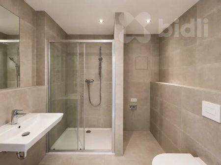 Pronájem novostavby 2+KK 52 m - Photo 2