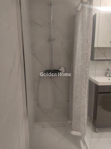 Διαμέρισμα για ενοικίαση Άνω Κυψέλη (Κυψέλη) - Photo 3