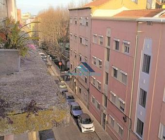 Apartamento T1 - Photo 2