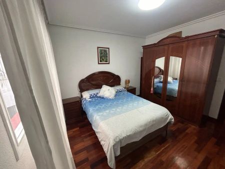 Torrelavega - Foto 3