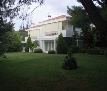 Βίλα για ενοικίαση Μακρόνησος (Κέα - Τζιά) - Photo 3