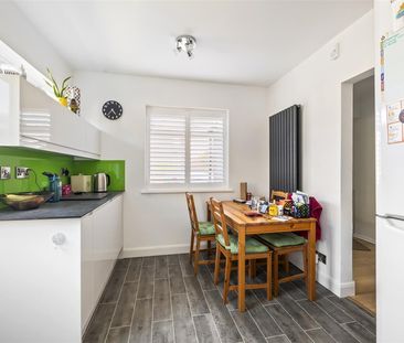 Greenoaks, Lancing - Photo 6