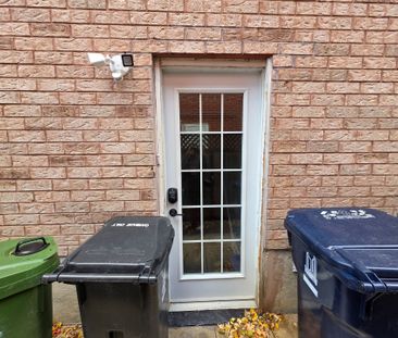 For Lease - 64 Morningside Avenue, Toronto, Ontario - Photo 6