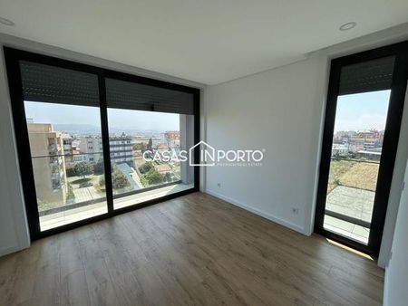 Apartamento T2 - Photo 5