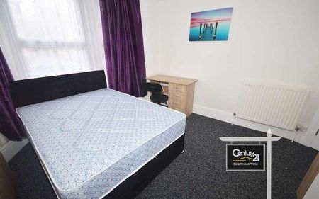 |ref: |, Kenilworth Road, Southampton, SO15 - Photo 2