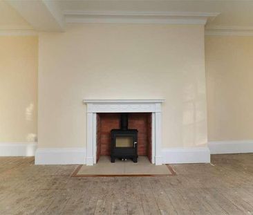 Cortworth Lane, Wentworth, Rotherham, S62 - Photo 2