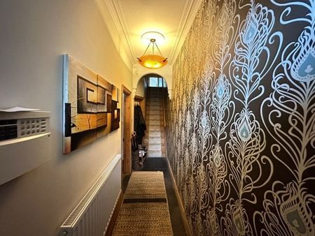 Ebers Grove, Mapperley Park, Property for rent - Photo 5