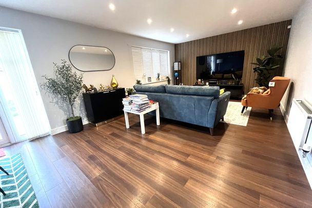 Bateson Drive - Photo 1