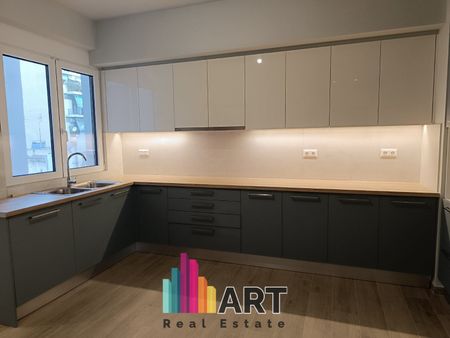 Διαμέρισμα για ενοικίαση Πειραιάς - Κέντρο (Κέντρο - Λιμάνι) - Photo 5