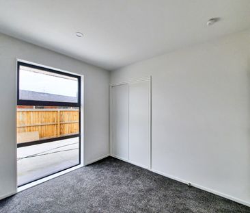 241b Lincoln Rolleston Road, Rolleston Rolleston 7614 - Photo 3