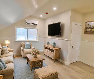 For Lease - 75 Chapel Street, Woodstock, Ontario - Photo 1