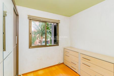 Apartamento com 2 quartos e 63m² para alugar em Alto Petrópolis, Porto Alegre. - Photo 3