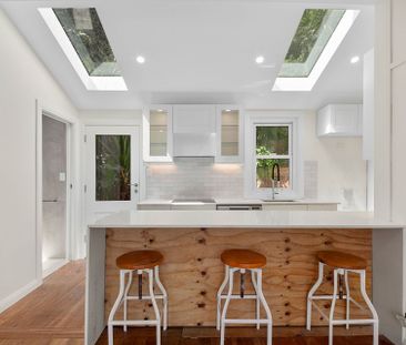 North Narrabeen, 20 Nareen Parade - Photo 4