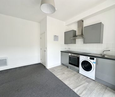 Cemetery Road, Sheffield, S11 8FS - Photo 3
