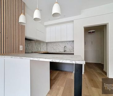 Studio te huur - Photo 6