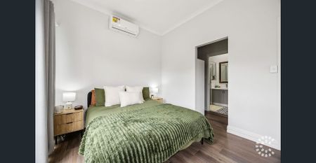 Low Maintenance Luxury - Photo 2