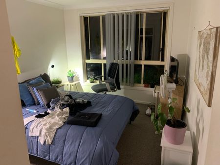 Berowra Heights - Photo 2