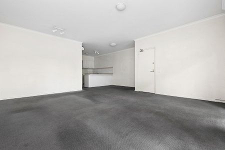 3/380 High Street, Kew VIC 3101 - Photo 3