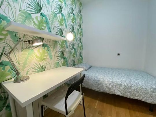 Calle del Carmen, Madrid, Community of Madrid 28013 - Foto 1