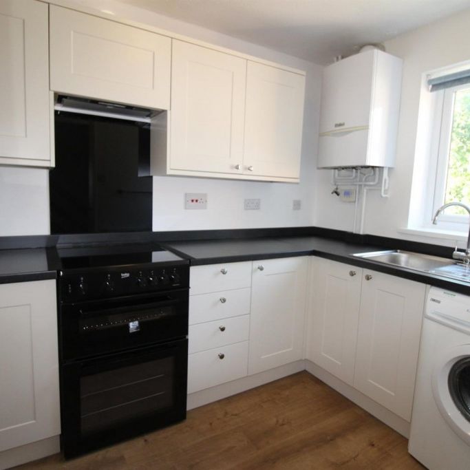 Midget Close, Abingdon - Photo 1