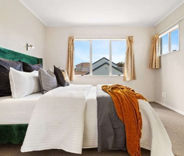 Te Atatu South, 3bedroom - Photo 6