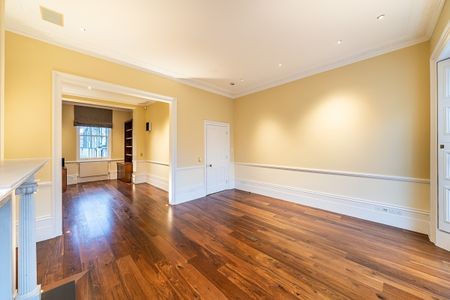 4 bedroom house to rent - Photo 4