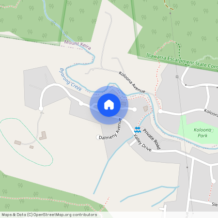 3 Aviemore Place, NSW 2525, Figtree