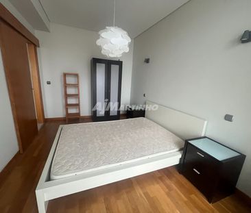 Apartamento T1 em Porto - Photo 5