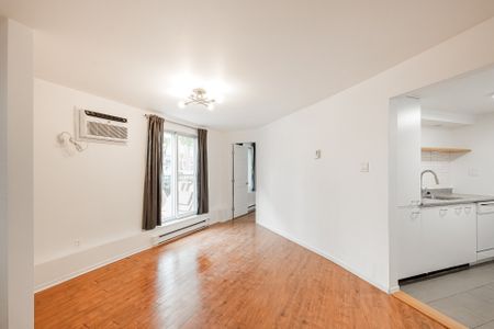 1050 Rue St-Timothée - Photo 4