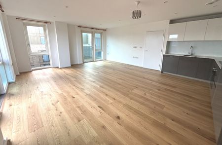 Temple House - Photo 2