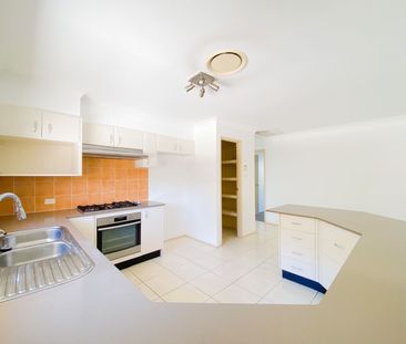 15 Parklands Road, 2320, Largs Nsw - Photo 1