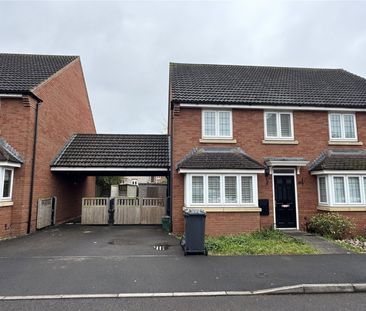 Halton Way, - Photo 3