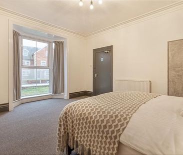 2 bedroom house share to rent - Photo 5