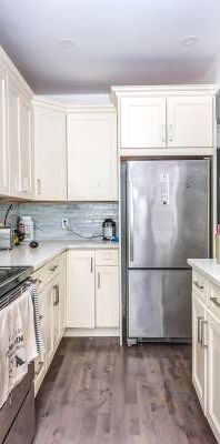 Renovated 2 Bedroom / Hampstead / NDG - Photo 1