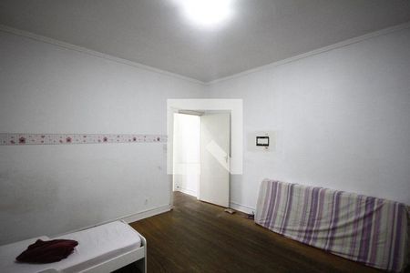 Imoveis - No Vila São José - Photo 3