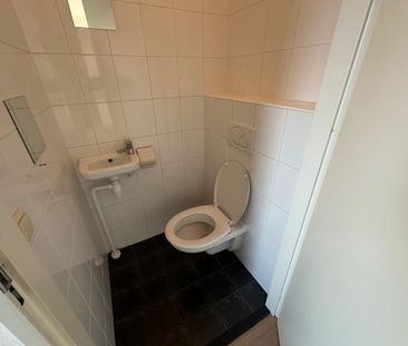 Westerstraat 20, Noord-Scharwoude - Photo 6